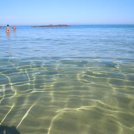 Attico La Murighessa *