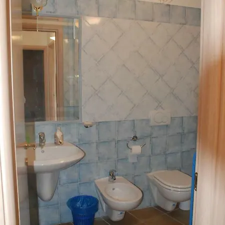 Attico La Murighessa *