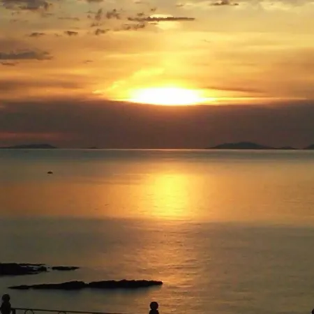 Attico La Murighessa *