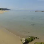 아파트 Attico La Murighessa