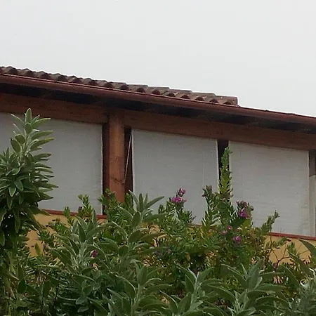 Attico La Murighessa