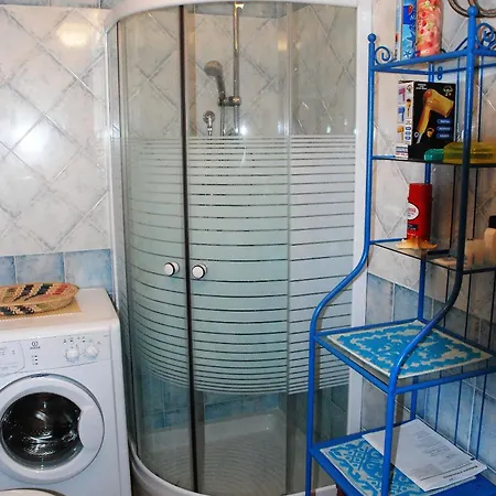 Attico La Murighessa