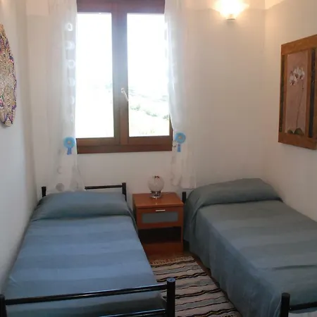 Attico La Murighessa *